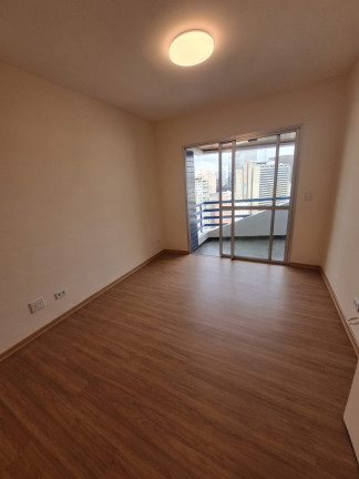 Imagem Apartamento com 3 Quartos à Venda, 79 m² em Jardins - São Paulo Imagem Apartamento com 3 Quartos à Venda, 79 m² em Jardins - São Paulo