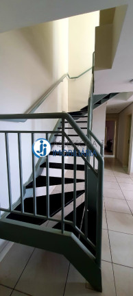 Imagem Apartamento com 3 Quartos para Alugar ou Temporada, 113 m² em Nova Parnamirim - Parnamirim Imagem Apartamento com 3 Quartos para Alugar ou Temporada, 113 m² em Nova Parnamirim - Parnamirim