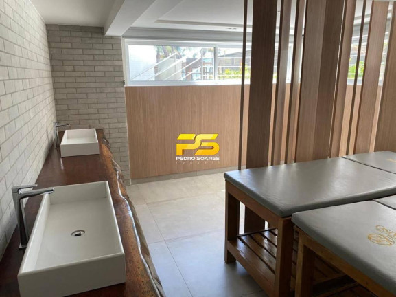Imagem Apartamento com 2 Quartos à Venda, 68 m² em Ponta De Campina - Cabedelo Imagem Apartamento com 2 Quartos à Venda, 68 m² em Ponta De Campina - Cabedelo