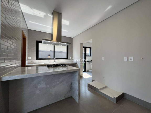 Imagem Casa com 3 Quartos à Venda, 310 m² em Condomínio Terras De Siena - Ribeirão Preto Imagem Casa com 3 Quartos à Venda, 310 m² em Condomínio Terras De Siena - Ribeirão Preto