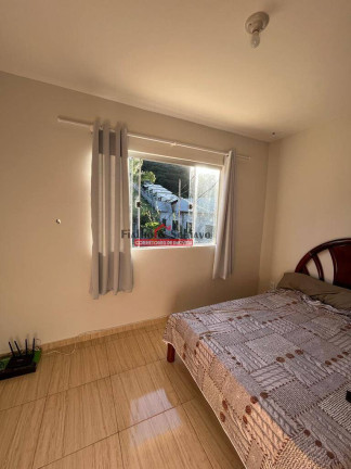 Imagem Casa com 2 Quartos à Venda, em Paraíso - Viçosa Imagem Casa com 2 Quartos à Venda, em Paraíso - Viçosa