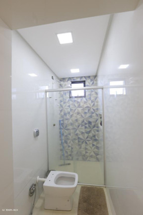 Imagem Casa com 3 Quartos à Venda, 460 m² em Parqville Pinheiros - Aparecida De Goiânia Imagem Casa com 3 Quartos à Venda, 460 m² em Parqville Pinheiros - Aparecida De Goiânia