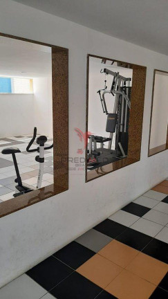 Imagem Apartamento com 3 Quartos à Venda, 180 m² em Manaira - João Pessoa Imagem Apartamento com 3 Quartos à Venda, 180 m² em Manaira - João Pessoa
