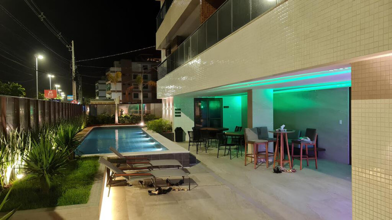 Imagem Cobertura com 2 Quartos à Venda, 140 m² Imagem Cobertura com 2 Quartos à Venda, 140 m²