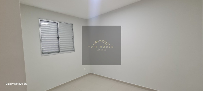 Imagem Imóvel com 2 Quartos à Venda, 50 m² em Vila São José - Taubaté Imagem Imóvel com 2 Quartos à Venda, 50 m² em Vila São José - Taubaté