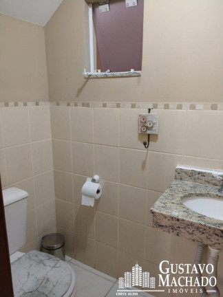 Imagem Casa com 2 Quartos à Venda, 60 m² em Retiro - Volta Redonda Imagem Casa com 2 Quartos à Venda, 60 m² em Retiro - Volta Redonda