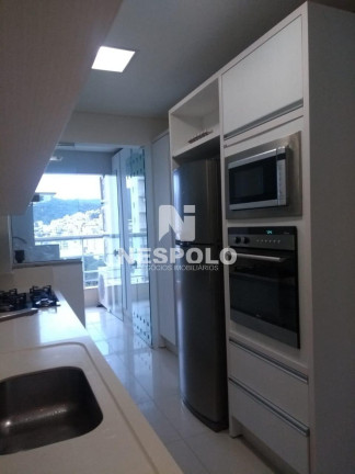 Imagem Apartamento à Venda, 135 m² em Pioneiros - Balneario Camboriu