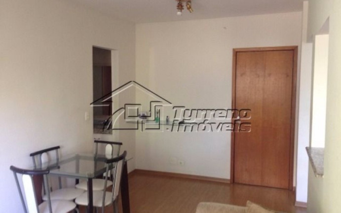 Imagem Apartamento com 1 Quarto à Venda, 45 m² em Jardim Aquarius - São José Dos Campos Imagem Apartamento com 1 Quarto à Venda, 45 m² em Jardim Aquarius - São José Dos Campos