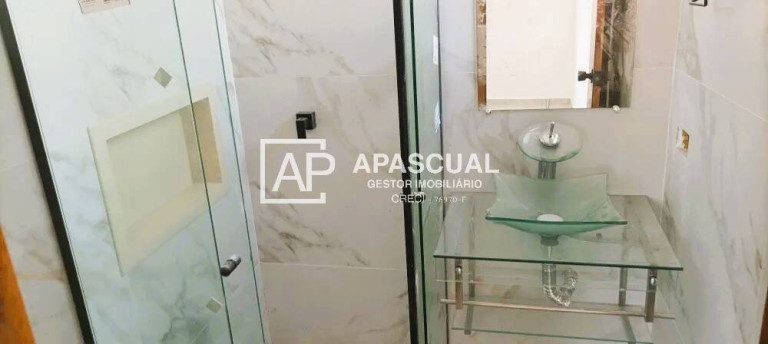 Imagem Casa com 2 Quartos à Venda, 80 m² em Pontal De Santa Marina - Caraguatatuba