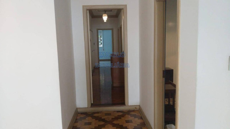 Imagem Casa com 4 Quartos para Alugar, 400 m² em Centro - São Bernardo Do Campo Imagem Casa com 4 Quartos para Alugar, 400 m² em Centro - São Bernardo Do Campo
