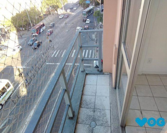 Imagem Imóvel com 2 Quartos à Venda, 74 m² em Cidade Baixa - Porto Alegre Imagem Imóvel com 2 Quartos à Venda, 74 m² em Cidade Baixa - Porto Alegre