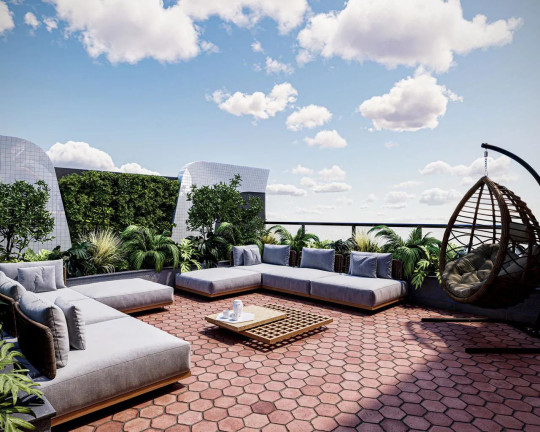 Imagem Apartamento com 1 Quarto à Venda, 46 m² em Balneário Perequê - Porto Belo Imagem Apartamento com 1 Quarto à Venda, 46 m² em Balneário Perequê - Porto Belo