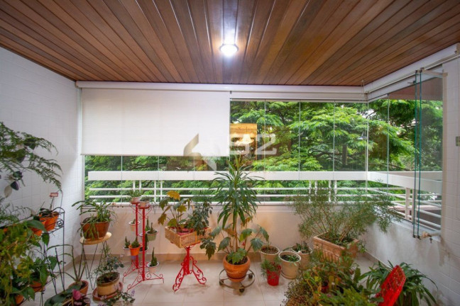 Imagem Apartamento com 3 Quartos à Venda, 115 m² em Alto Da Lapa - São Paulo Imagem Apartamento com 3 Quartos à Venda, 115 m² em Alto Da Lapa - São Paulo