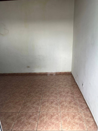 Imagem Casa com 2 Quartos para Alugar, em Jardim Brasília (zona Leste) - São Paulo Imagem Casa com 2 Quartos para Alugar, em Jardim Brasília (zona Leste) - São Paulo
