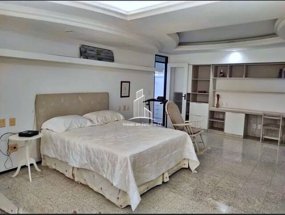 Imagem Apartamento com 3 Quartos à Venda, 380 m² em Meireles - Fortaleza Imagem Apartamento com 3 Quartos à Venda, 380 m² em Meireles - Fortaleza