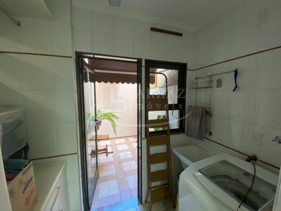 Imagem Imóvel com 2 Quartos à Venda, 86 m² em Vila Ana Maria - Ribeirão Preto