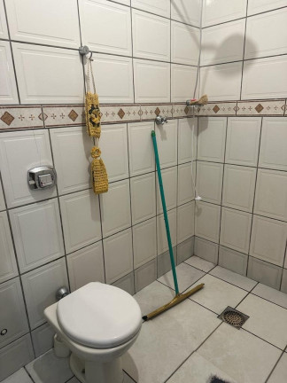 Imagem Casa com 2 Quartos à Venda, 90 m² em Jardim Califórnia - Goiânia Imagem Casa com 2 Quartos à Venda, 90 m² em Jardim Califórnia - Goiânia