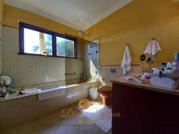 Imagem Casa com 6 Quartos à Venda, 5.000 m² em Bom Retiro - Teresópolis
