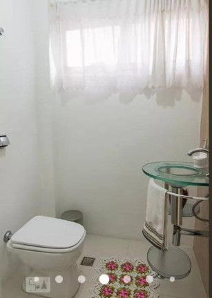 Imagem Apartamento com 3 Quartos à Venda, 170 m² em Cambuci - São Paulo Imagem Apartamento com 3 Quartos à Venda, 170 m² em Cambuci - São Paulo