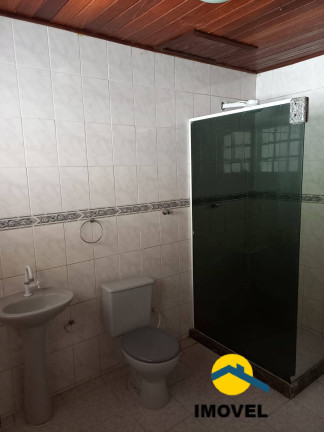 Imagem Casa à Venda, 450 m² em Maravista - Niterói