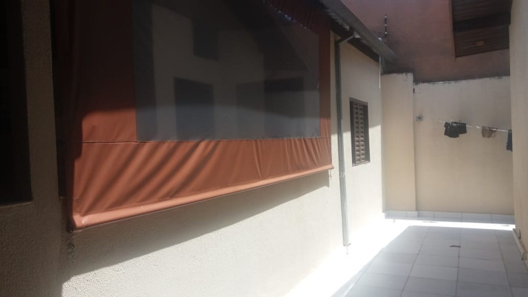 Imagem Casa à Venda, em Bauru Imagem Casa à Venda, em Bauru