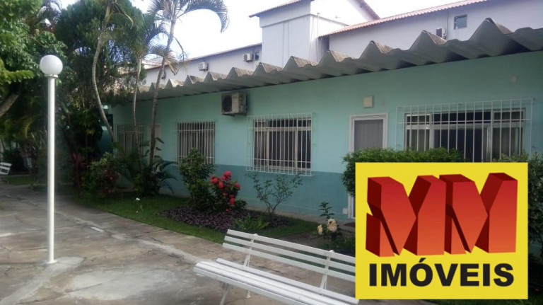 Imagem Casa de Condomínio com 2 Quartos à Venda, 60 m² em Braga - Cabo Frio Imagem Casa de Condomínio com 2 Quartos à Venda, 60 m² em Braga - Cabo Frio