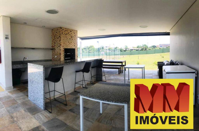 Imagem Terreno em Condomínio à Venda, 381 m² em Ogiva - Cabo Frio Imagem Terreno em Condomínio à Venda, 381 m² em Ogiva - Cabo Frio