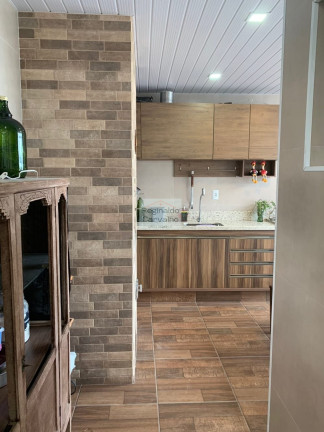 Imagem Casa de Condomínio com 3 Quartos à Venda, 170 m² em Urbanova Vii - São José Dos Campos Imagem Casa de Condomínio com 3 Quartos à Venda, 170 m² em Urbanova Vii - São José Dos Campos