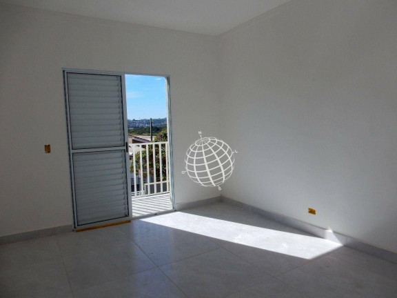 Imagem Casa com 2 Quartos à Venda, 67 m² em Jardim Das Palmeiras - Atibaia