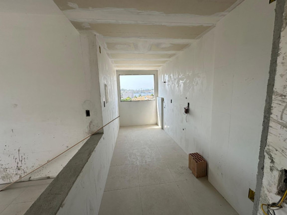 Imagem Apartamento com 2 Quartos à Venda, 55 m² em Cabral - Contagem Imagem Apartamento com 2 Quartos à Venda, 55 m² em Cabral - Contagem