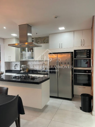 Imagem Imóvel com 2 Quartos à Venda, 62 m² em Centro - Osasco