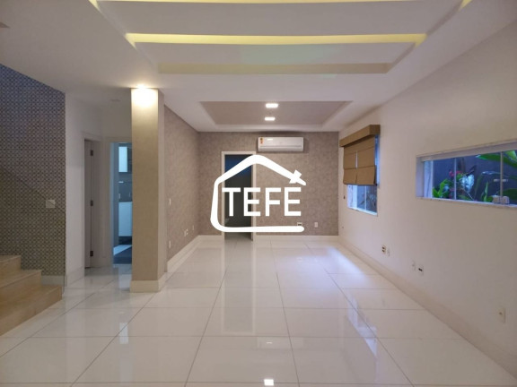 Imagem Casa com 4 Quartos à Venda, 332 m² em Barra Da Tijuca - Rio De Janeiro Imagem Casa com 4 Quartos à Venda, 332 m² em Barra Da Tijuca - Rio De Janeiro