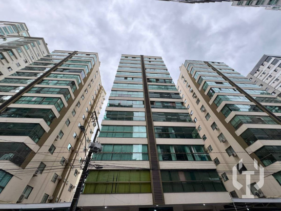 Imagem Apartamento com 3 Quartos à Venda, 135 m² em Meia Praia - Itapema