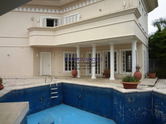Imagem Casa à Venda, 785 m² em Alphaville Residencial Dois - Barueri Imagem Casa à Venda, 785 m² em Alphaville Residencial Dois - Barueri