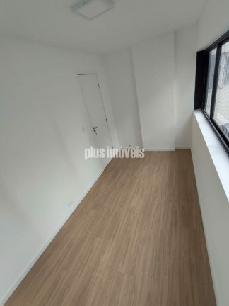 Imagem Apartamento com 2 Quartos à Venda, 107 m² em Morumbi - São Paulo Imagem Apartamento com 2 Quartos à Venda, 107 m² em Morumbi - São Paulo