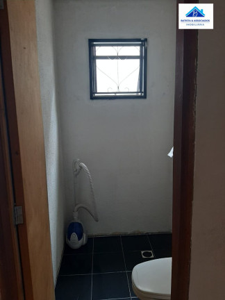 Imagem Casa com 3 Quartos à Venda, 90 m² em Residencial Cosmos - Campinas Imagem Casa com 3 Quartos à Venda, 90 m² em Residencial Cosmos - Campinas