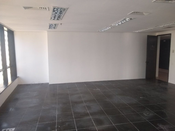 Imagem Imóvel Comercial para Alugar, 64 m² em Pinheiros - São Paulo Imagem Imóvel Comercial para Alugar, 64 m² em Pinheiros - São Paulo