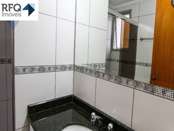 Imagem Imóvel com 4 Quartos à Venda, 200 m² em Santa Cecília - São Paulo