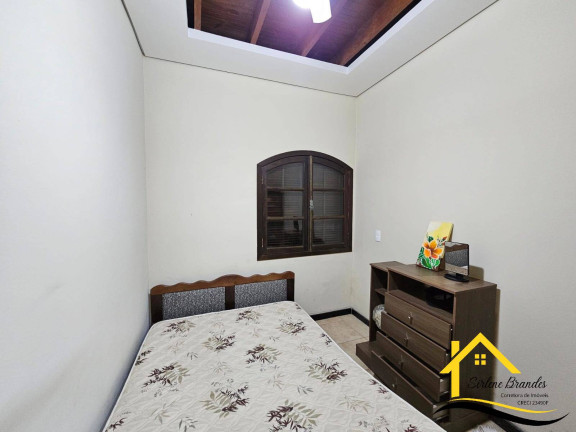 Imagem Casa com 6 Quartos à Venda, 232 m² em Centro - Balneário Barra Do Sul Imagem Casa com 6 Quartos à Venda, 232 m² em Centro - Balneário Barra Do Sul
