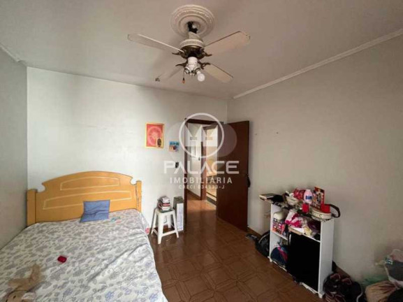 Imagem Imóvel com 5 Quartos à Venda, 286 m² em Vila Monteiro - Piracicaba Imagem Imóvel com 5 Quartos à Venda, 286 m² em Vila Monteiro - Piracicaba