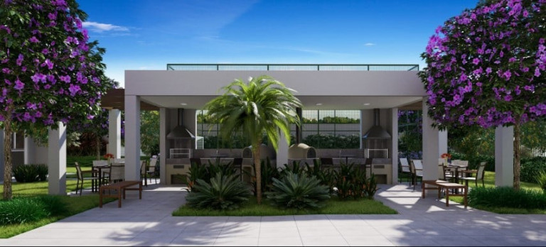Imagem Apartamento com 2 Quartos à Venda, 34 m² em Cidade Patriarca - São Paulo Imagem Apartamento com 2 Quartos à Venda, 34 m² em Cidade Patriarca - São Paulo