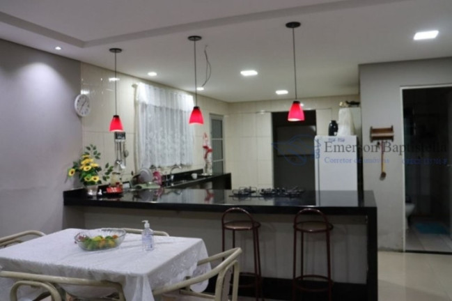 Imagem Chácara com 2 Quartos à Venda, 110 m² em Vivendas Do Engenho D\'água - Itatiba Imagem Chácara com 2 Quartos à Venda, 110 m² em Vivendas Do Engenho D\'água - Itatiba