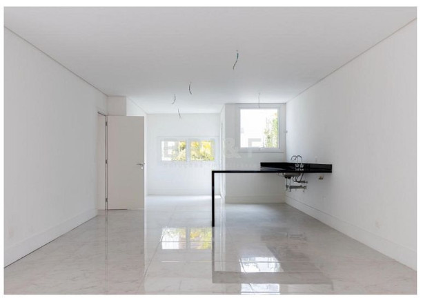 Imagem Sobrado com 4 Quartos à Venda, 770 m² em Chácara Santo Antônio (zona Sul) - São Paulo