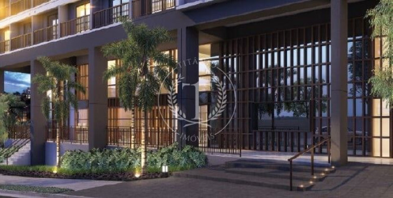 Imagem Apartamento com 1 Quarto à Venda, 25 m² em Jardim Maria Rosa Ii - Itaquaquecetuba Imagem Apartamento com 1 Quarto à Venda, 25 m² em Jardim Maria Rosa Ii - Itaquaquecetuba