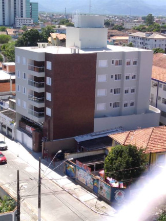 Imagem Apartamento com 3 Quartos à Venda, 71 m² em Centro - Sao Vicente