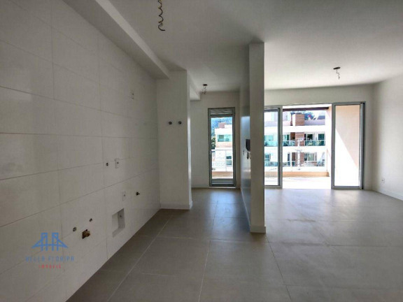 Imagem Apartamento com 2 Quartos à Venda, 99 m² em João Paulo - Florianópolis Imagem Apartamento com 2 Quartos à Venda, 99 m² em João Paulo - Florianópolis