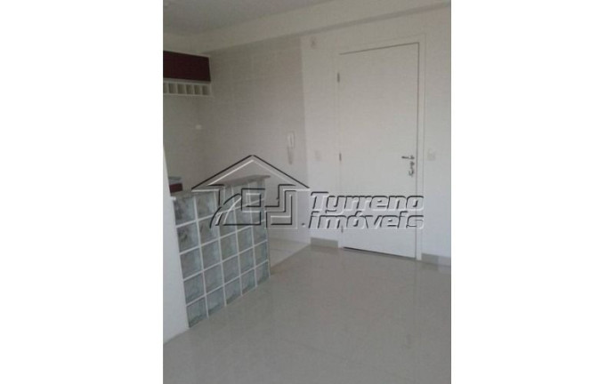 Imagem Apartamento com 2 Quartos à Venda, 47 m² em Vila Industrial - São José Dos Campos Imagem Apartamento com 2 Quartos à Venda, 47 m² em Vila Industrial - São José Dos Campos
