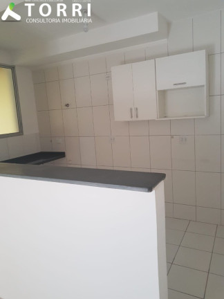 Imagem Apartamento com 2 Quartos à Venda, 76 m² em Parque Reserva Fazenda Imperial - Sorocaba Imagem Apartamento com 2 Quartos à Venda, 76 m² em Parque Reserva Fazenda Imperial - Sorocaba