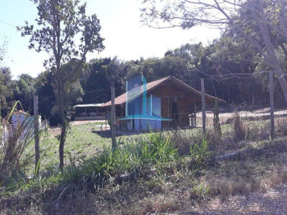 Imagem Imóvel com 3 Quartos à Venda, 2.300 m² em Andiroba - Esmeraldas Imagem Imóvel com 3 Quartos à Venda, 2.300 m² em Andiroba - Esmeraldas