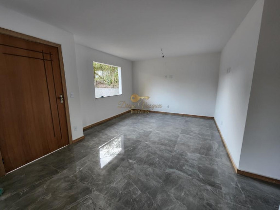 Imagem Casa com 3 Quartos à Venda, 115 m² em Albuquerque - Teresópolis